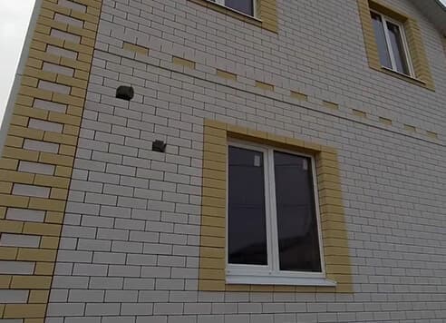 Загородный дом в Домодедово - Фото 2