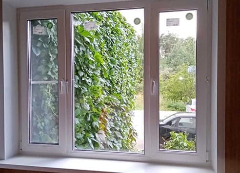 Двухкомнатная квартира на ул. Удальцова - Фото 3