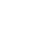 Факторы - Умные Окна