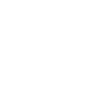 Преимущества штульповых окон - Умные Окна