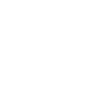 Виды стеклопакетов - Умные Окна