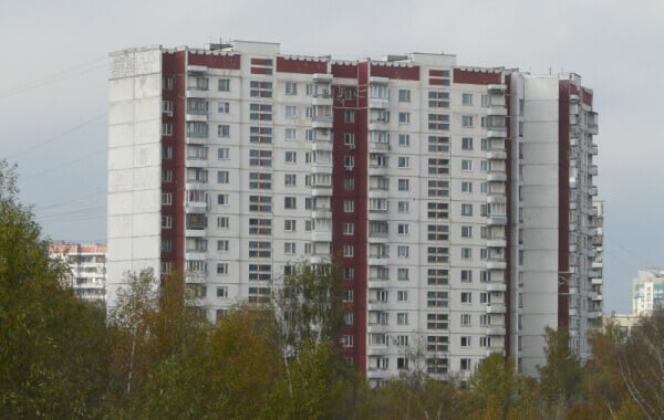 П-3 фото - Умные окна