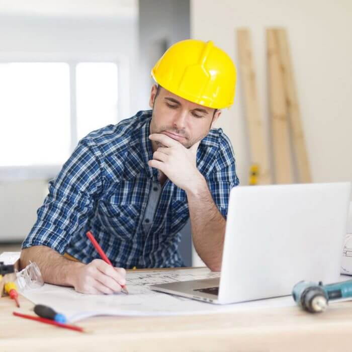 Вызов мастера по установке пластиковых окон REHAU фото